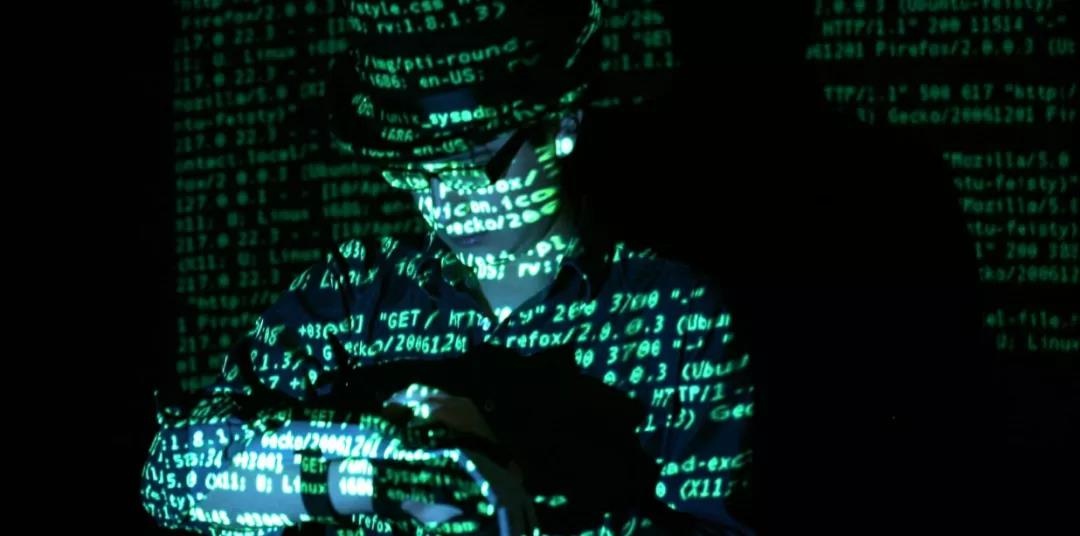 �Ϲ�NG����(�й�)�ٷ���վ