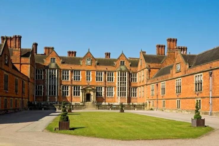 �Ϲ�NG����(�й�)�ٷ���վ