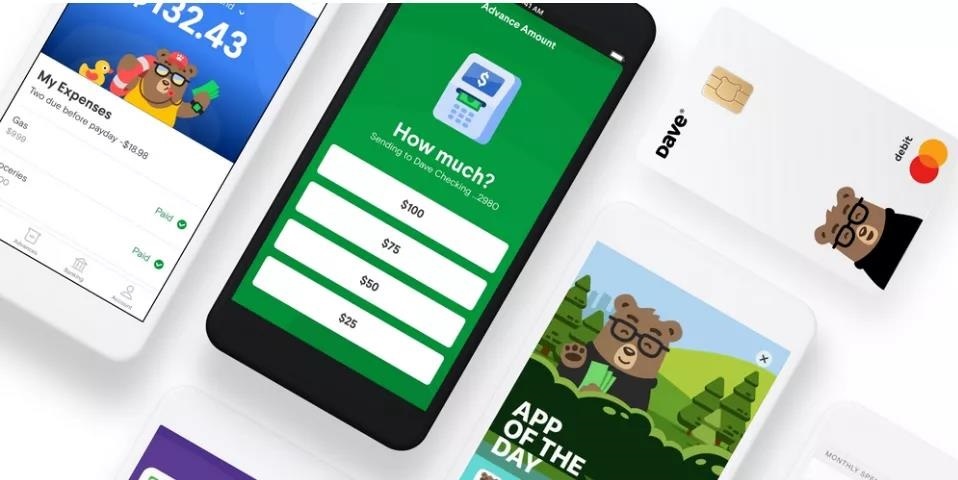 �Ϲ�NG����(�й�)�ٷ���վ