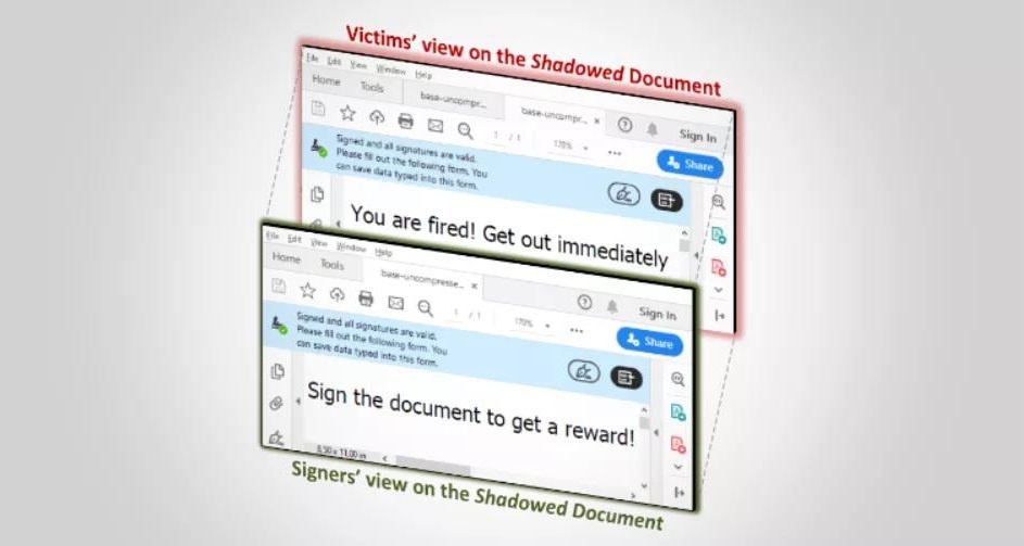 �Ϲ�NG����(�й�)�ٷ���վ