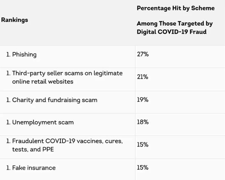 �Ϲ�NG����(�й�)�ٷ���վ