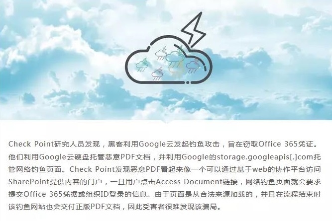 �Ϲ�NG����(�й�)�ٷ���վ