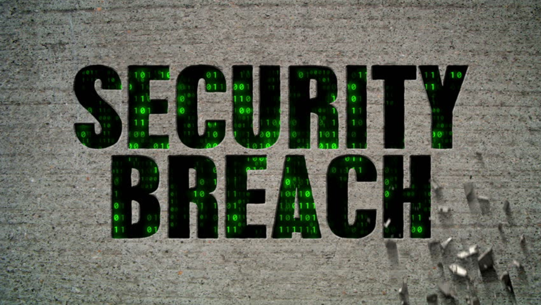 �Ϲ�NG����(�й�)�ٷ���վ