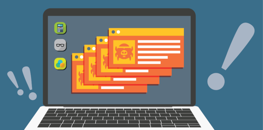 �Ϲ�NG����(�й�)�ٷ���վ