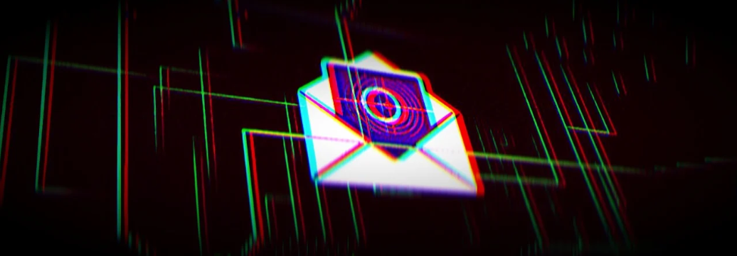 �Ϲ�NG����(�й�)�ٷ���վ