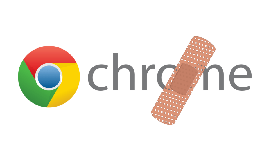 �Ϲ�NG����(�й�)�ٷ���վ