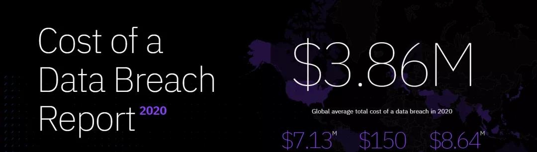 �Ϲ�NG����(�й�)�ٷ���վ