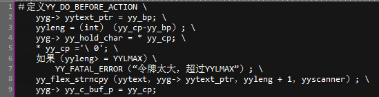 �Ϲ�NG����(�й�)�ٷ���վ