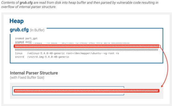 �Ϲ�NG����(�й�)�ٷ���վ