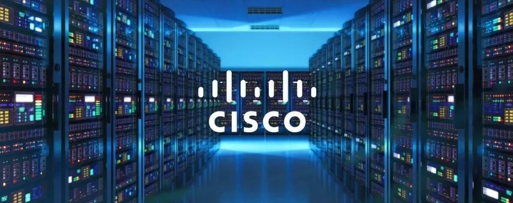 �Ϲ�NG����(�й�)�ٷ���վ