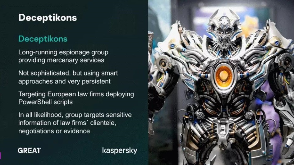 �Ϲ�NG����(�й�)�ٷ���վ