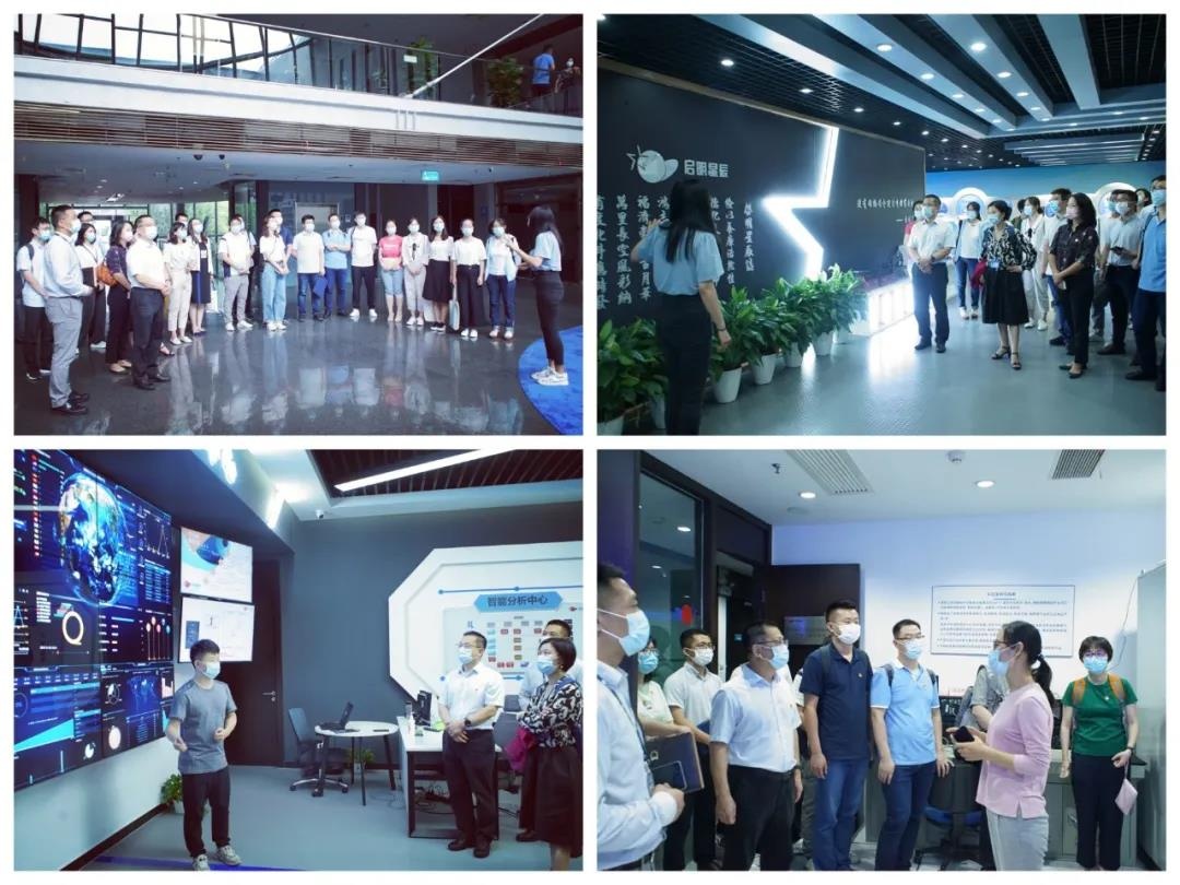 �Ϲ�NG����(�й�)�ٷ���վ