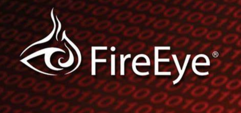 �Ϲ�NG����(�й�)�ٷ���վ