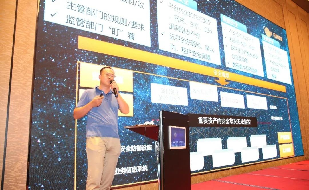 �Ϲ�NG����(�й�)�ٷ���վ