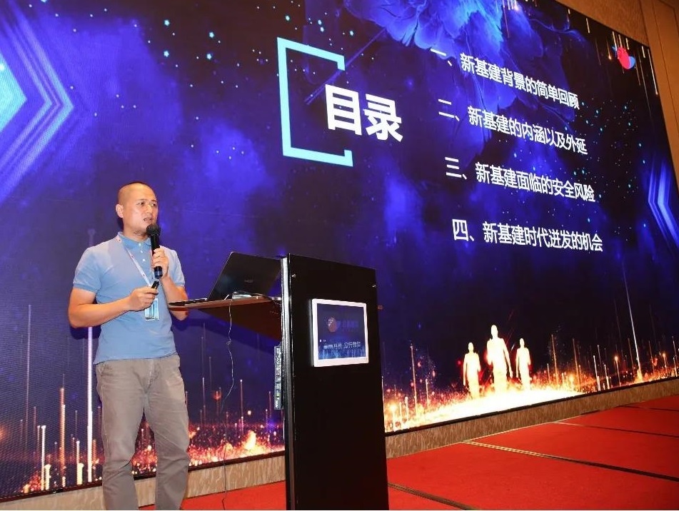 �Ϲ�NG����(�й�)�ٷ���վ