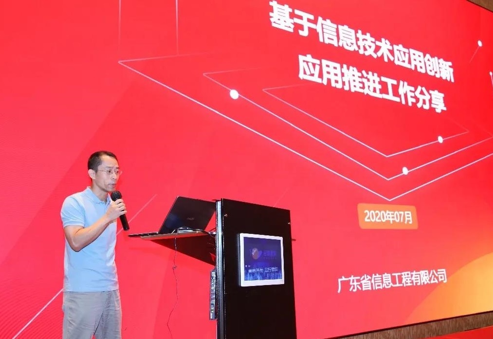 �Ϲ�NG����(�й�)�ٷ���վ