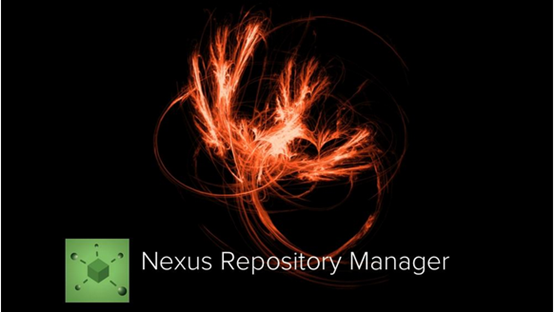 �Ϲ�NG����(�й�)�ٷ���վ