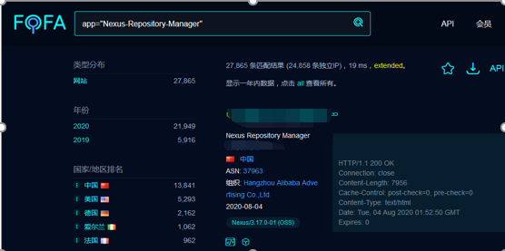 �Ϲ�NG����(�й�)�ٷ���վ