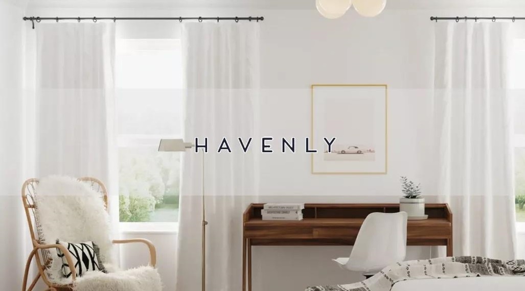 �Ϲ�NG����(�й�)�ٷ���վ