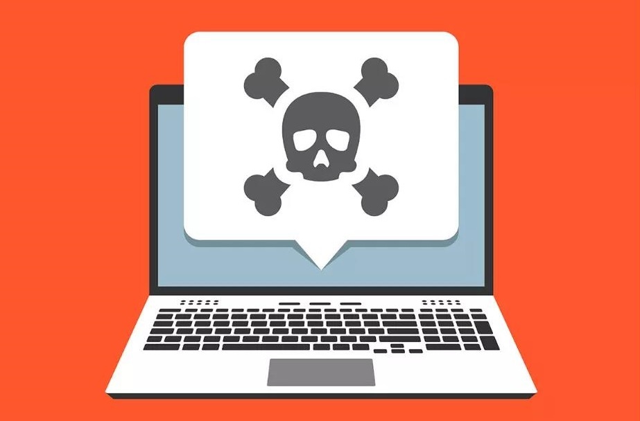 �Ϲ�NG����(�й�)�ٷ���վ