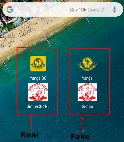 �Ϲ�NG����(�й�)�ٷ���վ