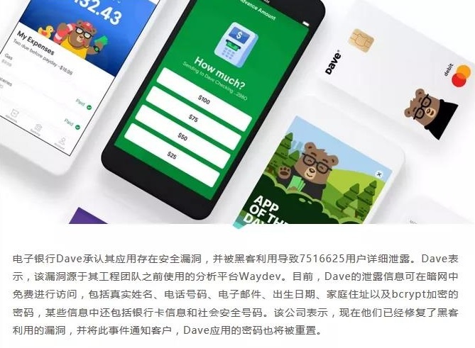 �Ϲ�NG����(�й�)�ٷ���վ