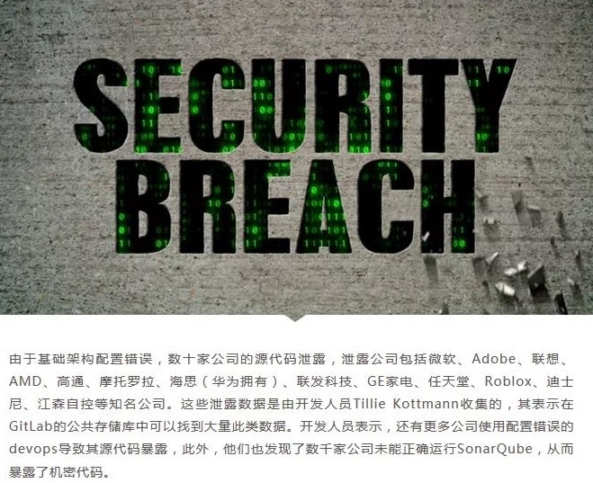 �Ϲ�NG����(�й�)�ٷ���վ