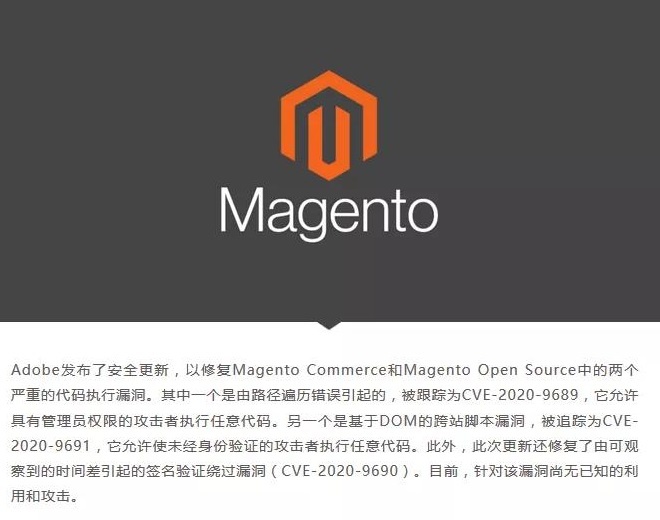 �Ϲ�NG����(�й�)�ٷ���վ