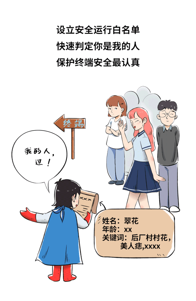 �Ϲ�NG����(�й�)�ٷ���վ