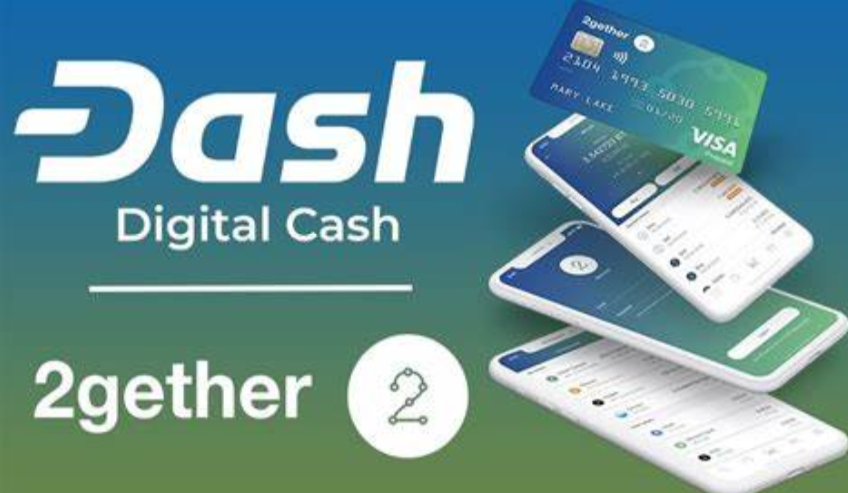 �Ϲ�NG����(�й�)�ٷ���վ