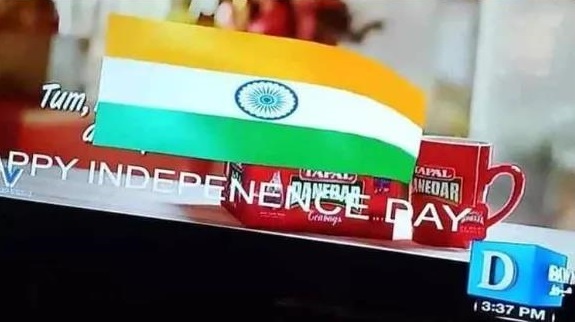 �Ϲ�NG����(�й�)�ٷ���վ