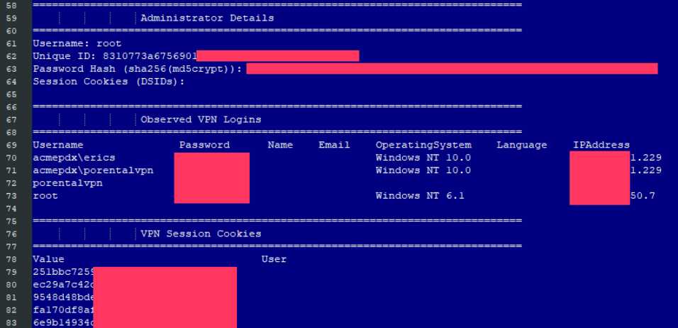 �Ϲ�NG����(�й�)�ٷ���վ