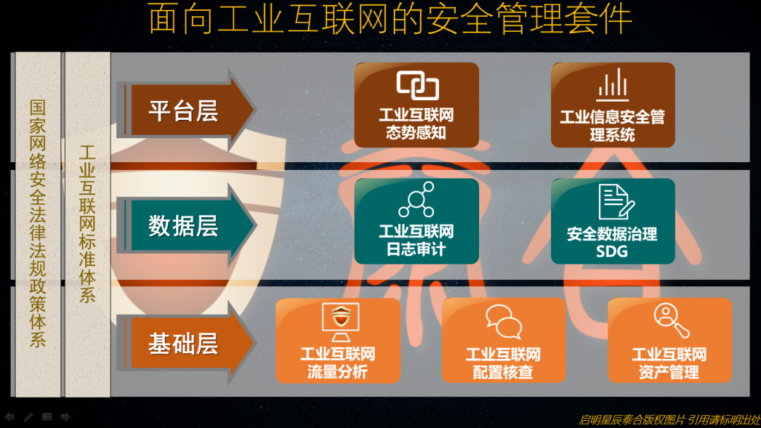 �Ϲ�NG����(�й�)�ٷ���վ