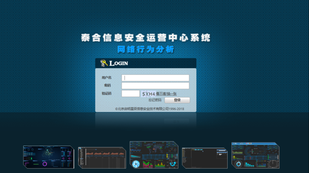 �Ϲ�NG����(�й�)�ٷ���վ