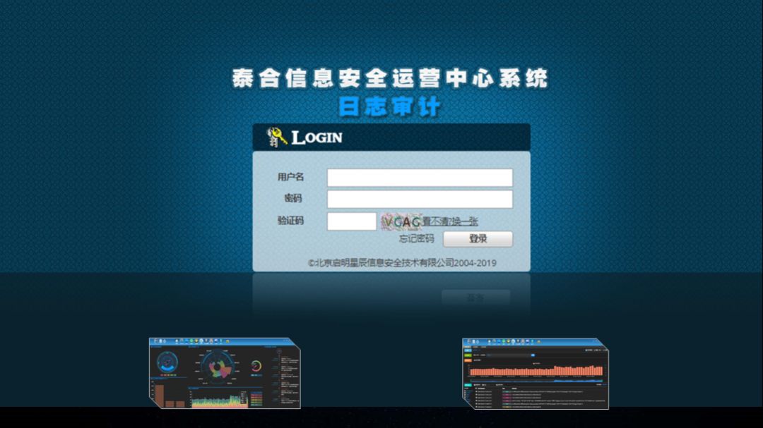 �Ϲ�NG����(�й�)�ٷ���վ