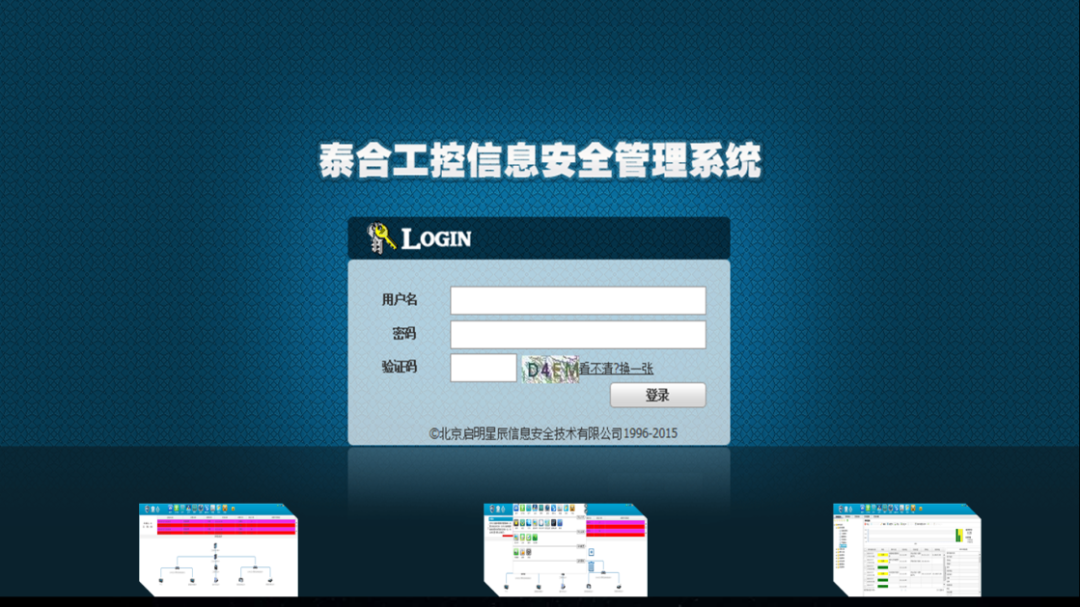 �Ϲ�NG����(�й�)�ٷ���վ