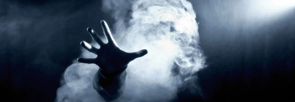 �Ϲ�NG����(�й�)�ٷ���վ