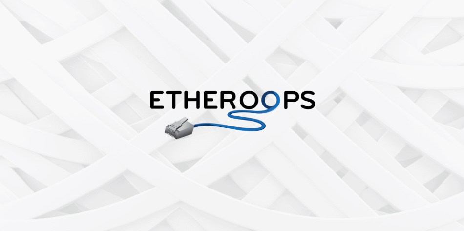 �Ϲ�NG����(�й�)�ٷ���վ