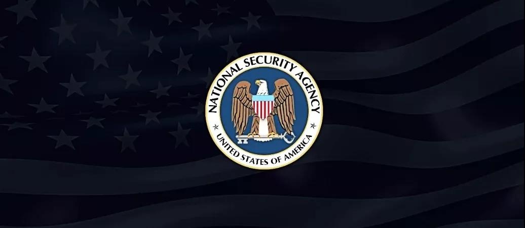 �Ϲ�NG����(�й�)�ٷ���վ