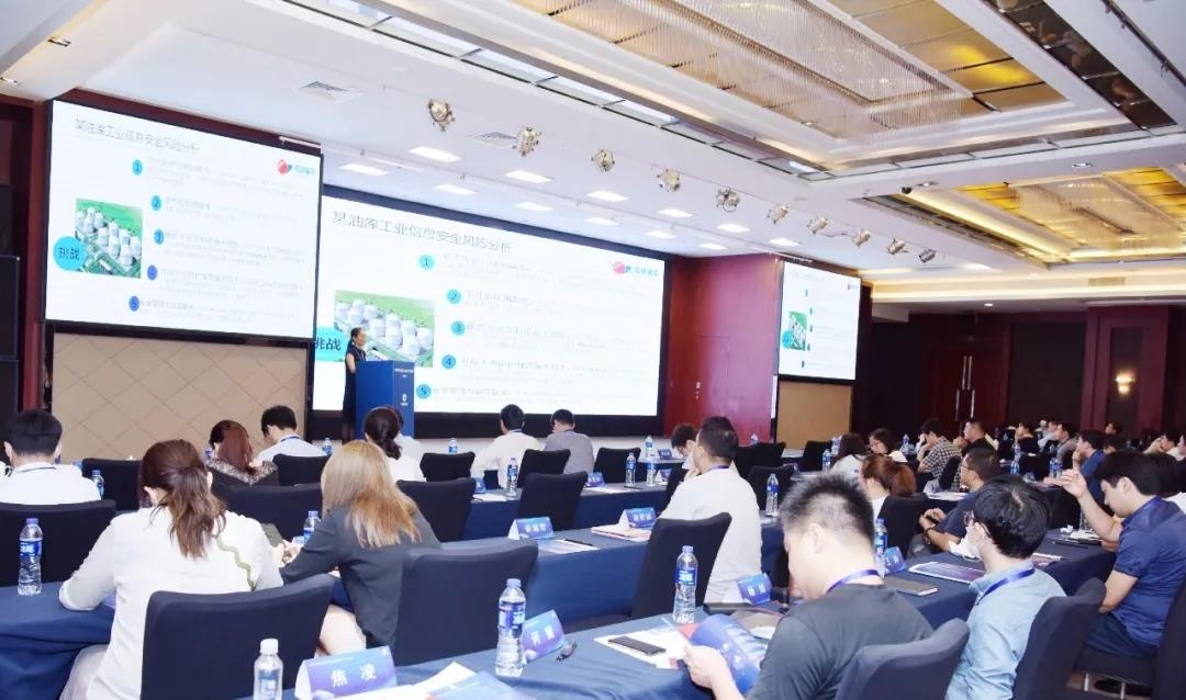 �Ϲ�NG����(�й�)�ٷ���վ