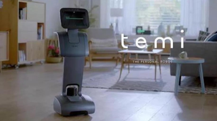 �Ϲ�NG����(�й�)�ٷ���վ