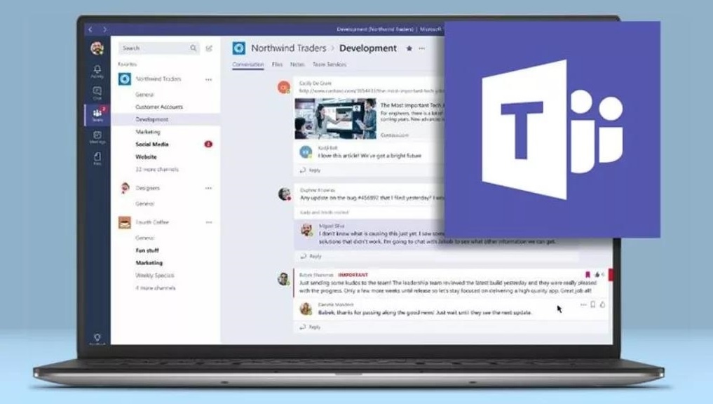 �Ϲ�NG����(�й�)�ٷ���վ