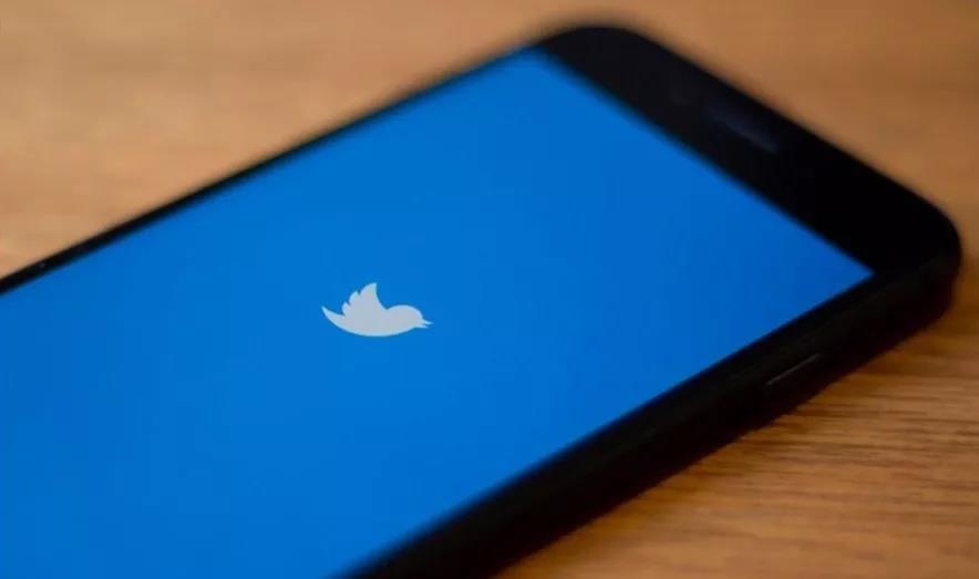 �Ϲ�NG����(�й�)�ٷ���վ