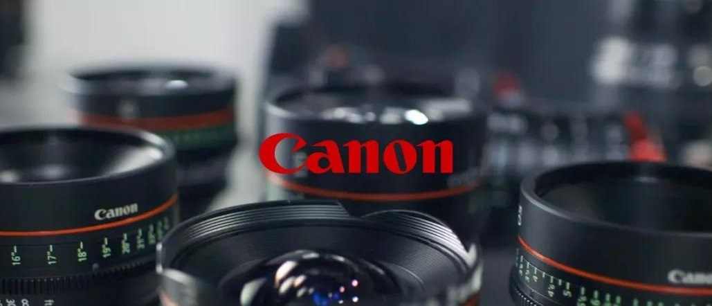 �Ϲ�NG����(�й�)�ٷ���վ