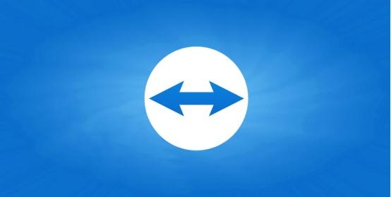 �Ϲ�NG����(�й�)�ٷ���վ