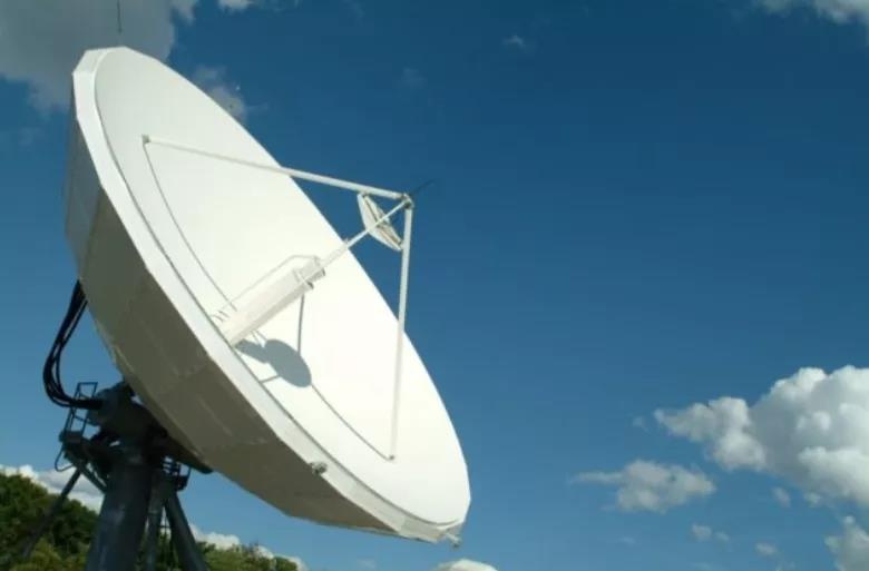 �Ϲ�NG����(�й�)�ٷ���վ