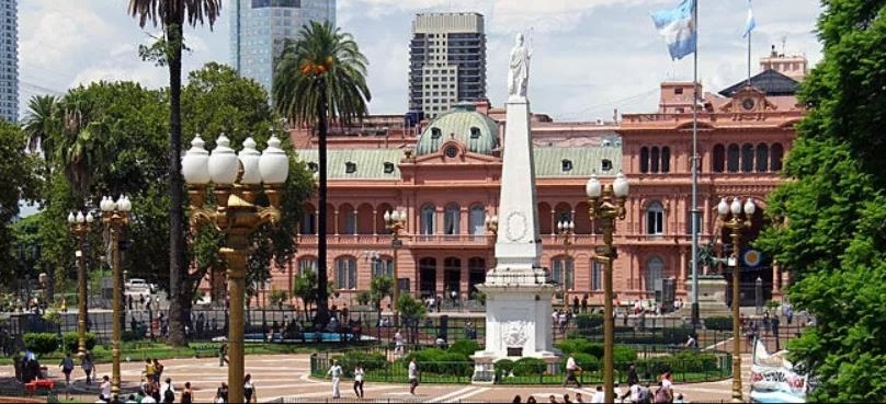 �Ϲ�NG����(�й�)�ٷ���վ