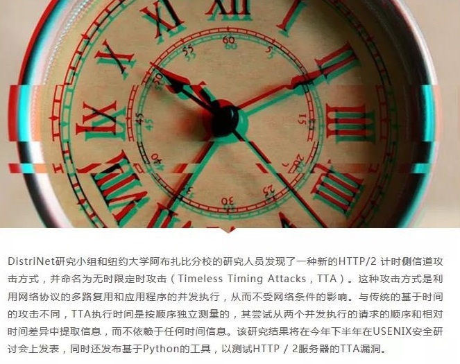 �Ϲ�NG����(�й�)�ٷ���վ