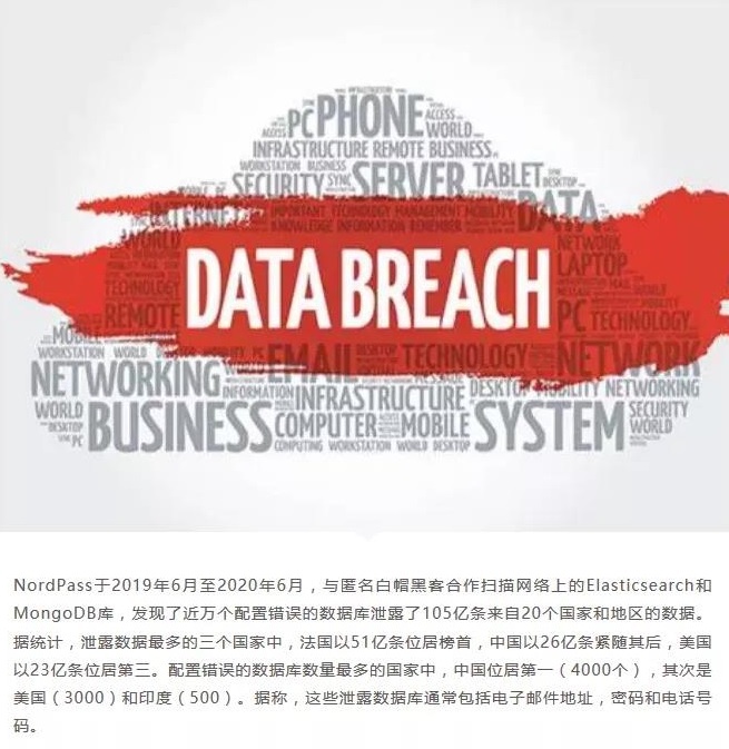 �Ϲ�NG����(�й�)�ٷ���վ